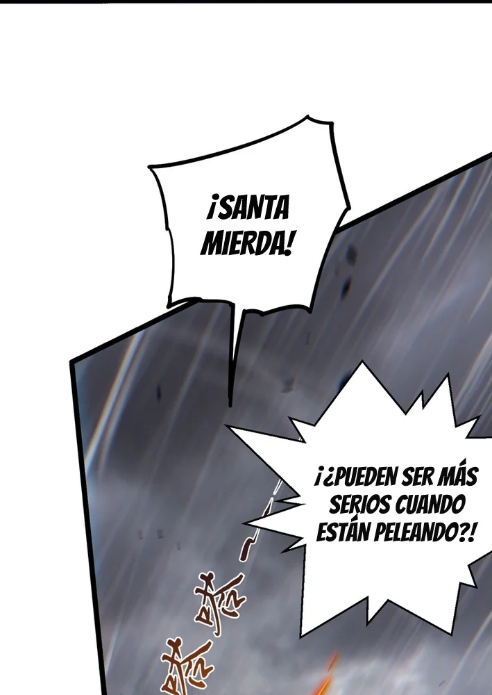 Utopía Defectuosa capítulo 4 página 62