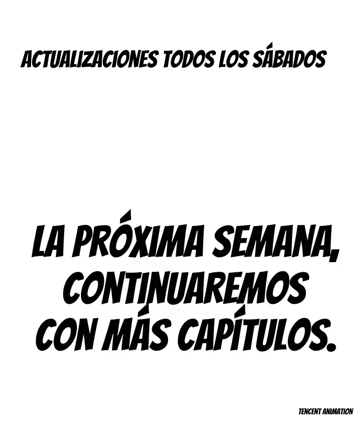 Utopía Defectuosa capítulo 5 página 100