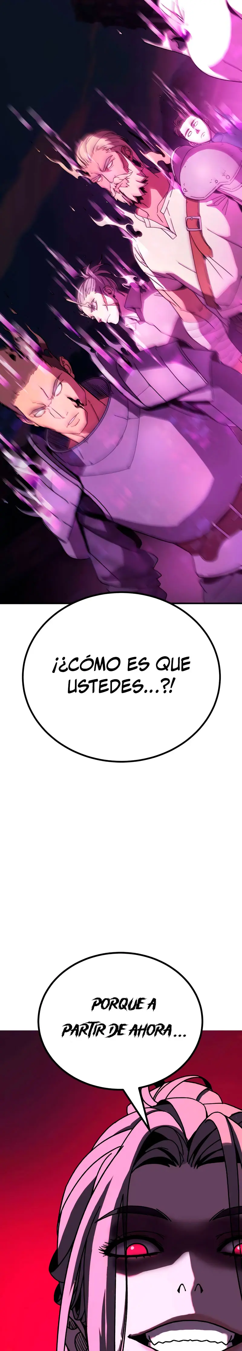 Al Diablo la Ventana de Estado capítulo 2 página 63