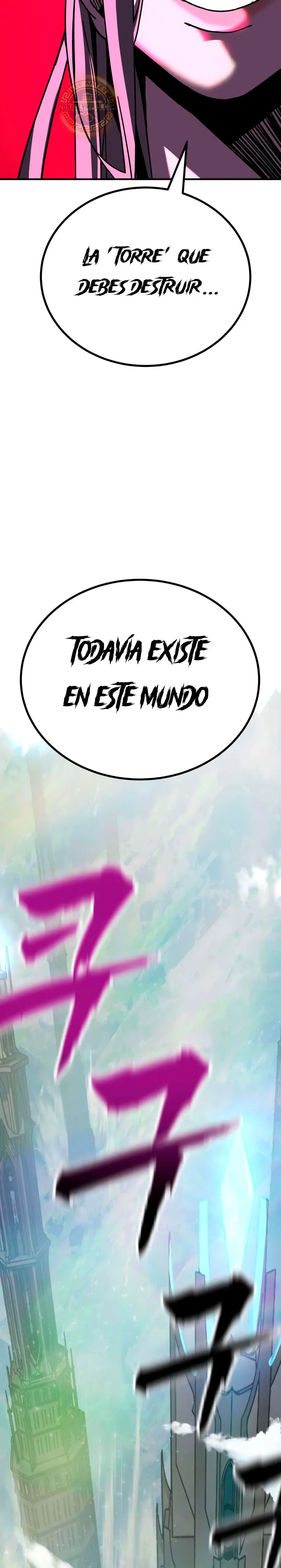 Al Diablo la Ventana de Estado capítulo 2 página 64