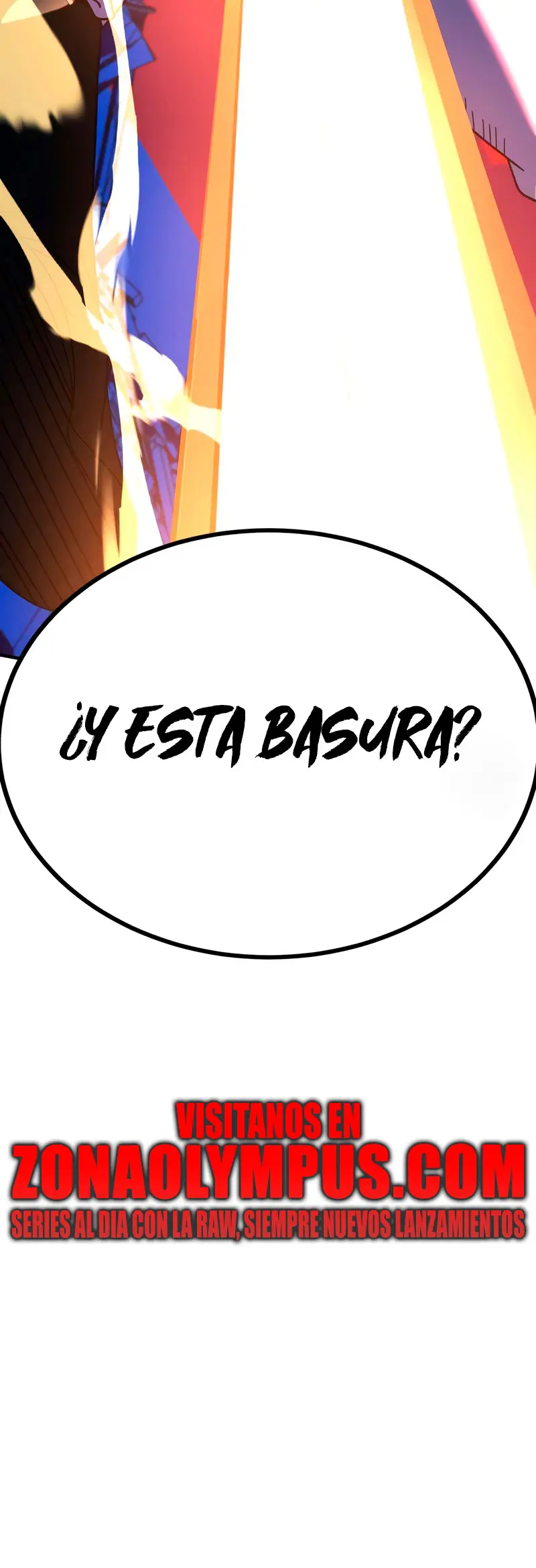 Al Diablo la Ventana de Estado capítulo 2 página 69