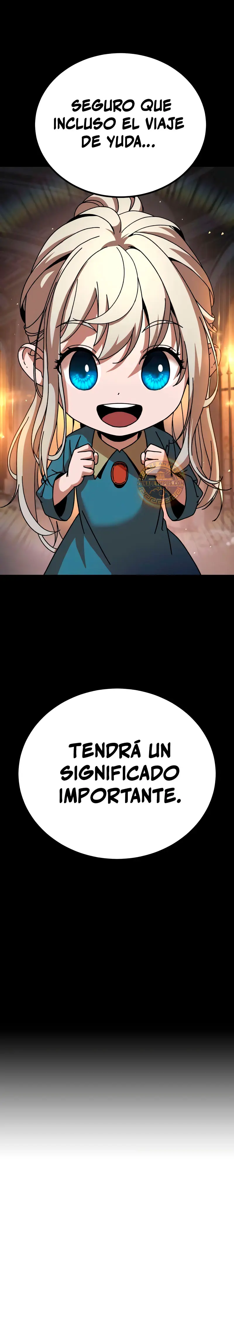 Al Diablo la Ventana de Estado capítulo 2 página 7