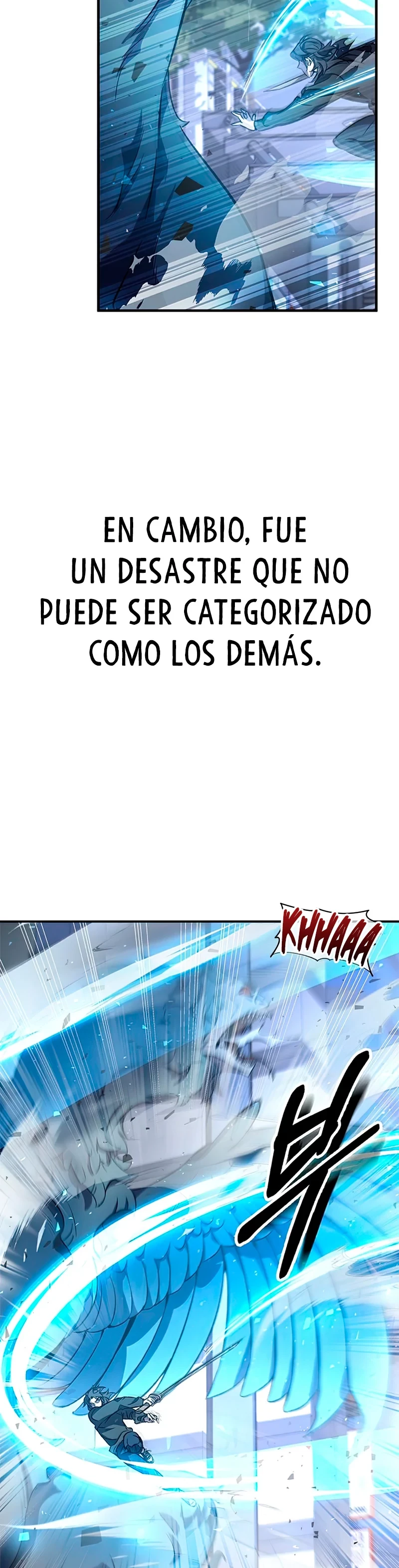 Devorador de Medicina capítulo 0 página 28