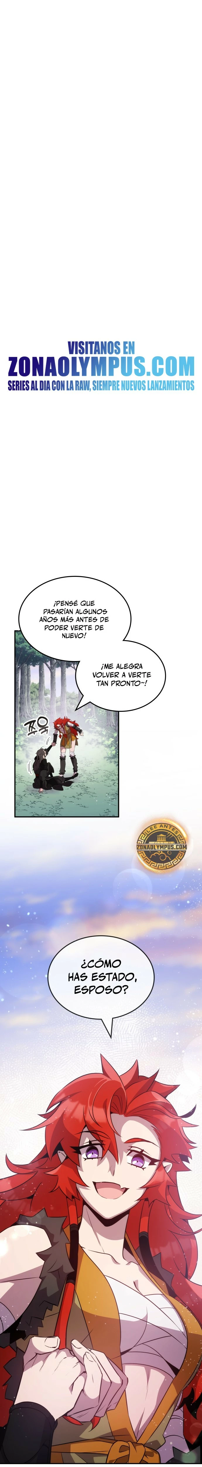 Devorador de Medicina capítulo 101 página 3