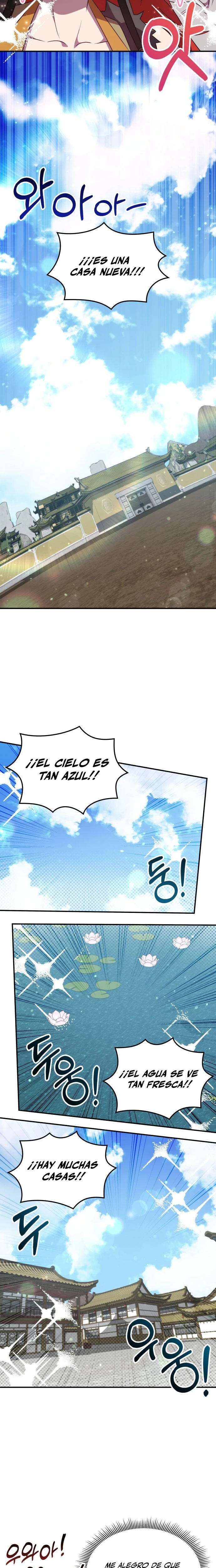 Devorador de Medicina capítulo 101 página 7