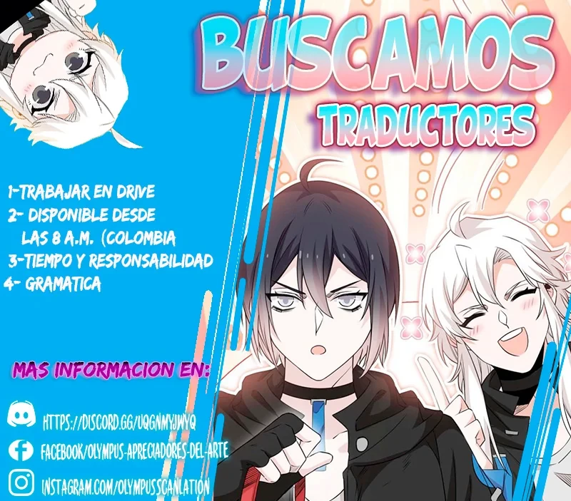 Devorador de Medicina capítulo 13 página 39