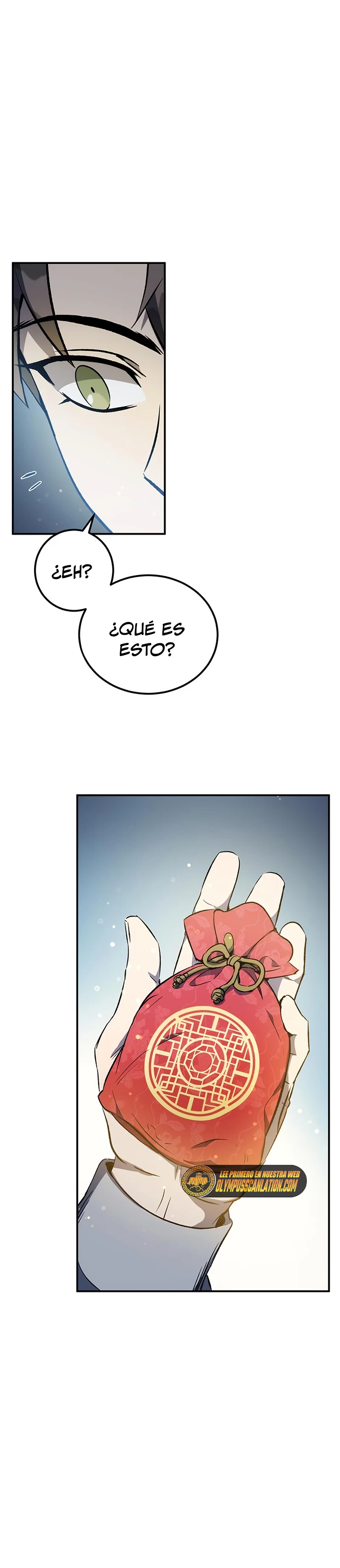 Devorador de Medicina capítulo 18 página 4