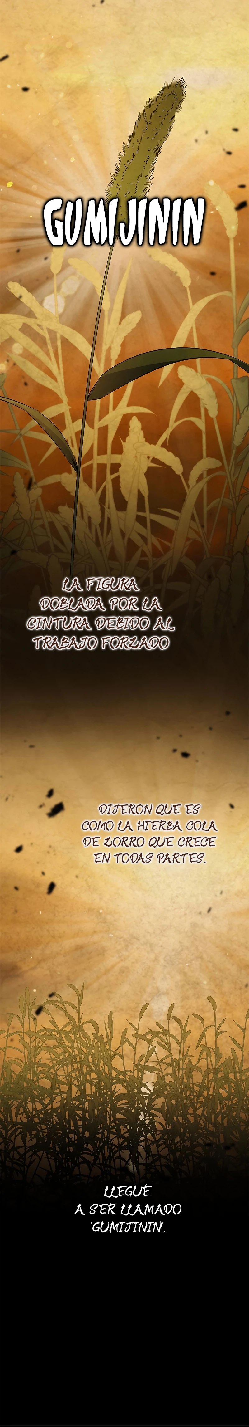 Devorador de Medicina capítulo 21 página 18