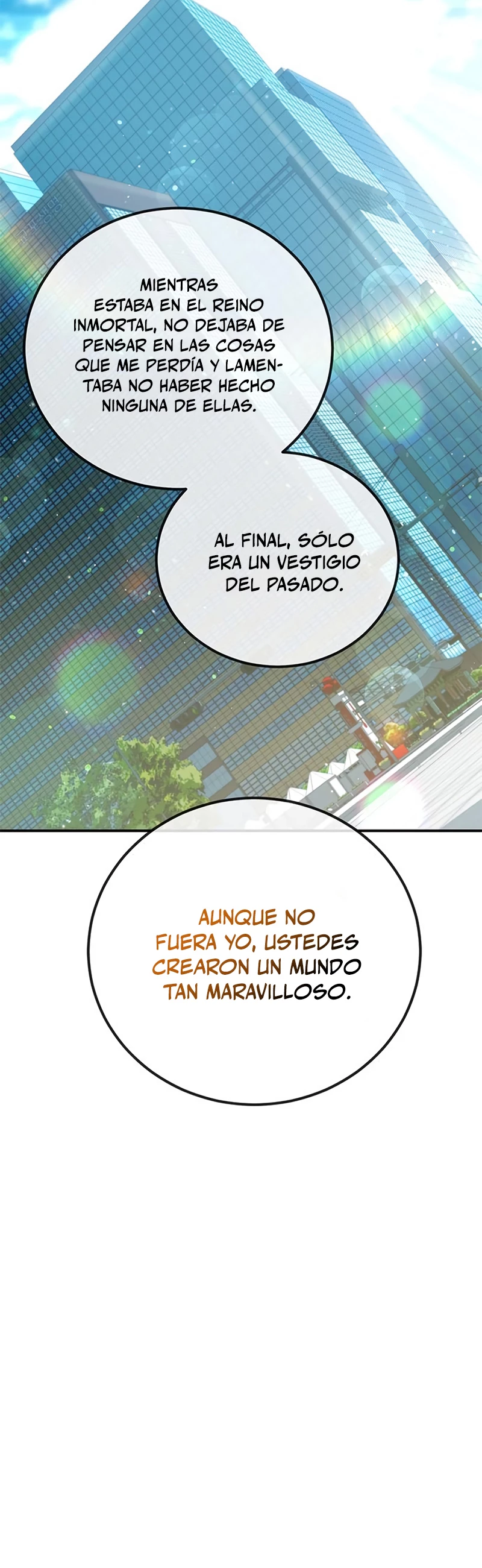 Devorador de Medicina capítulo 23 página 40
