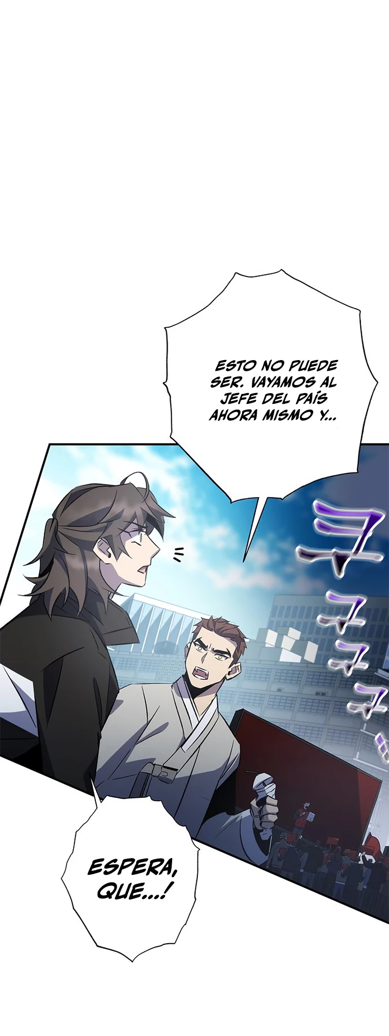 Devorador de Medicina capítulo 23 página 45