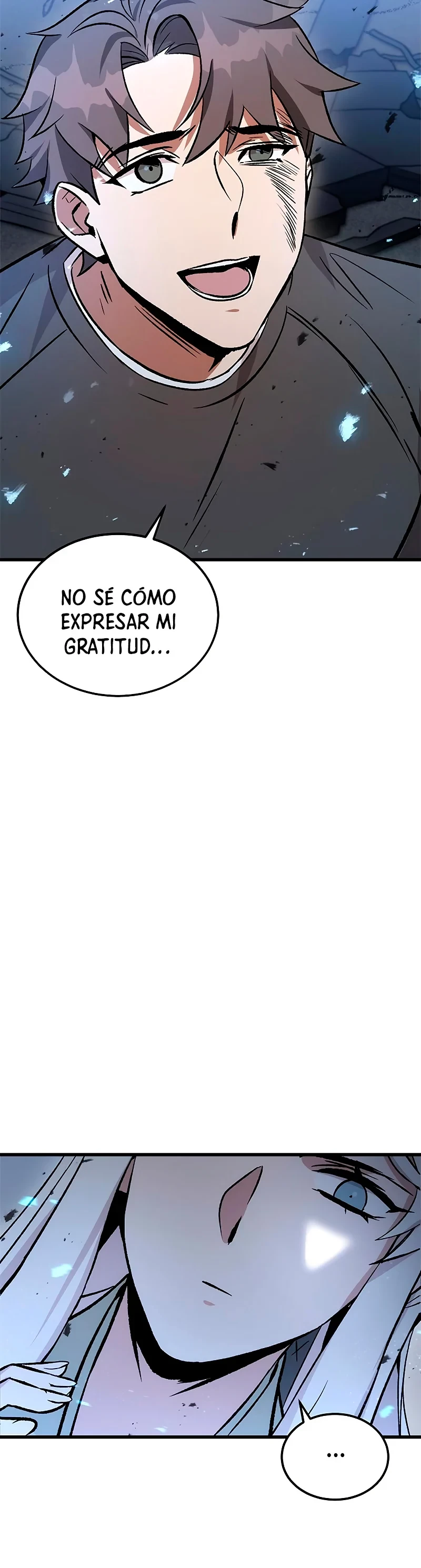 Devorador de Medicina capítulo 3 página 12