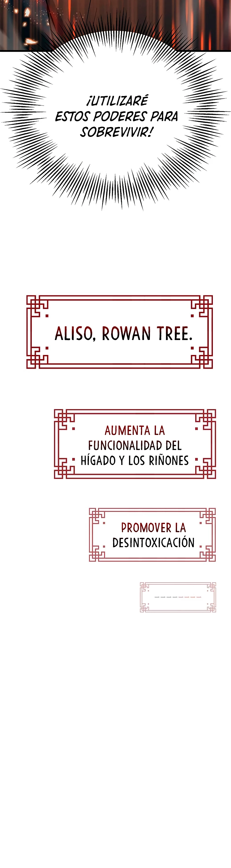 Devorador de Medicina capítulo 3 página 24