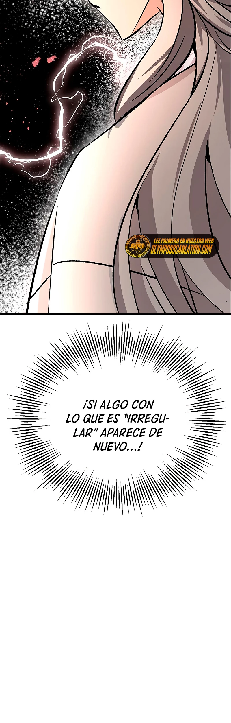 Devorador de Medicina capítulo 3 página 36