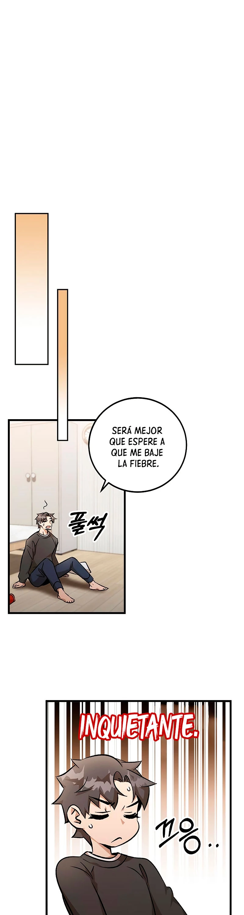 Devorador de Medicina capítulo 4 página 11