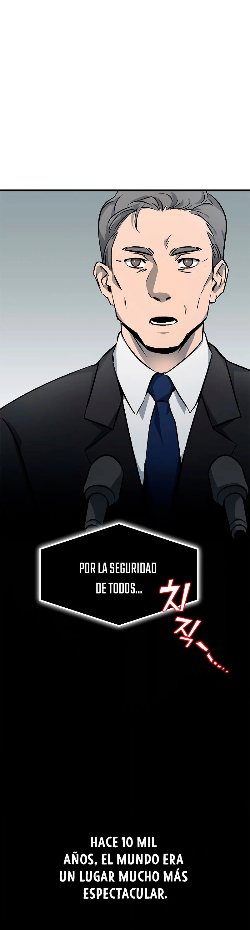 Devorador de Medicina capítulo 4 página 21