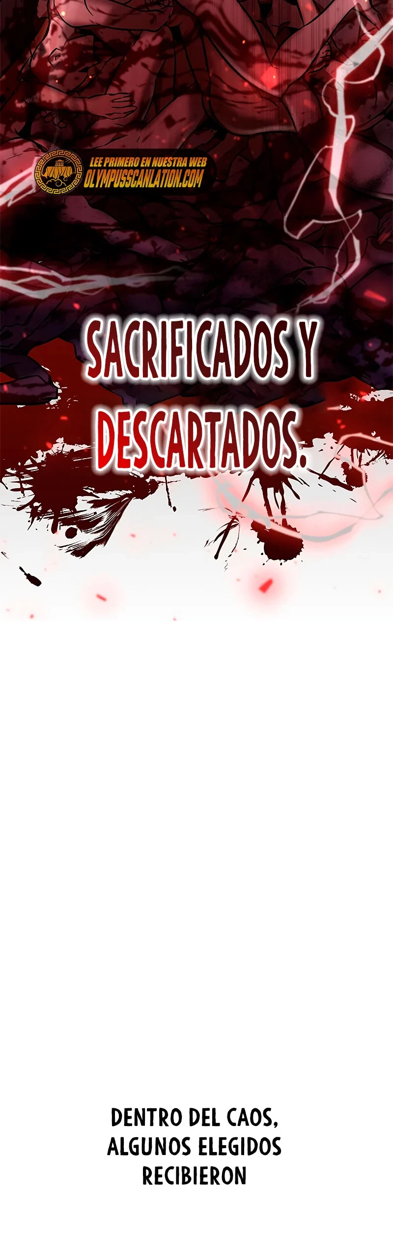 Devorador de Medicina capítulo 4 página 24
