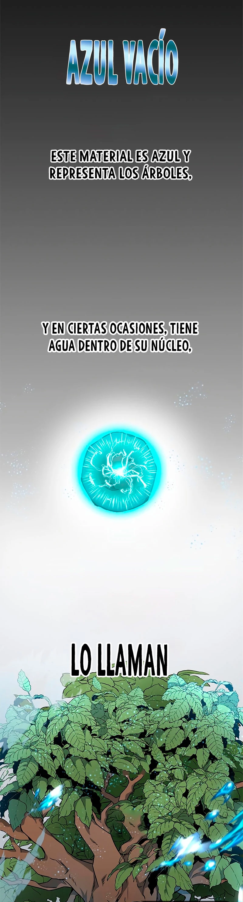 Devorador de Medicina capítulo 4 página 4