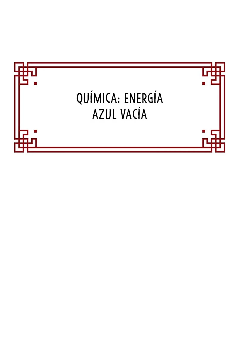 Devorador de Medicina capítulo 4 página 8