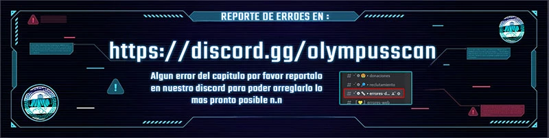 Devorador de Medicina capítulo 45 página 40
