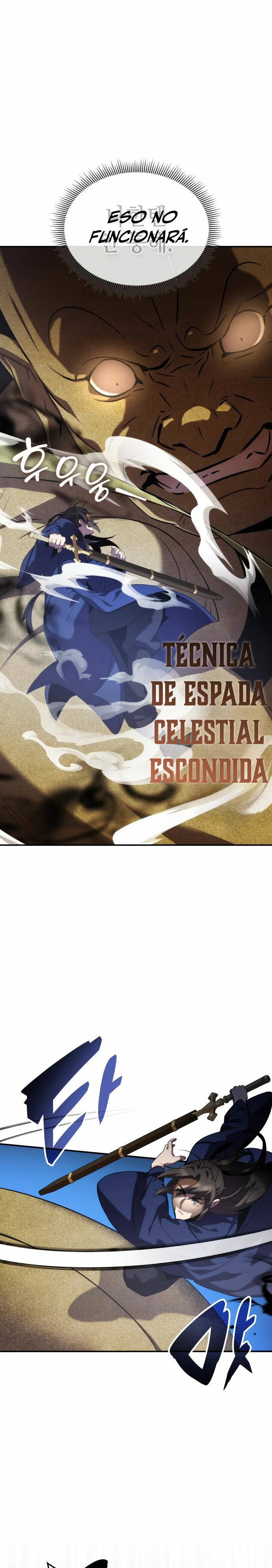 Devorador de Medicina capítulo 63 página 36