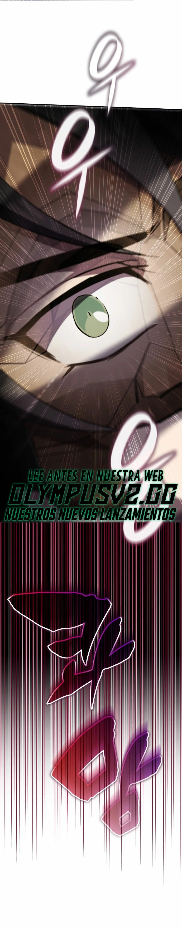 Devorador de Medicina capítulo 63 página 48