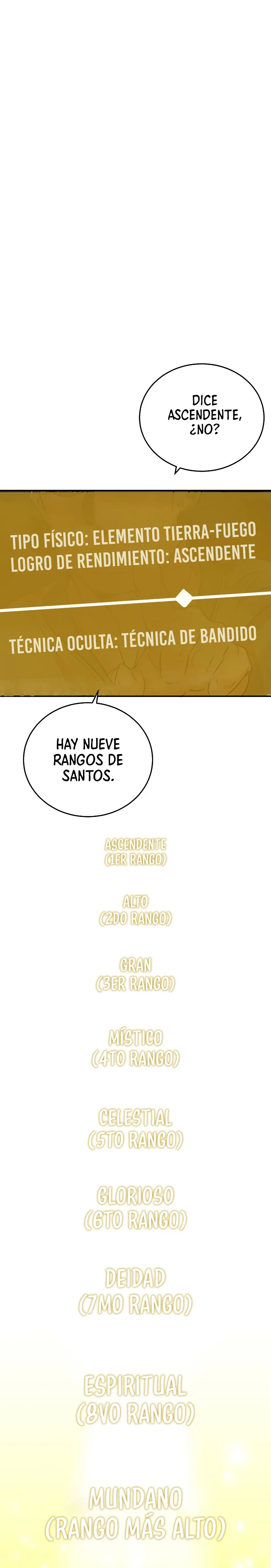 Devorador de Medicina capítulo 7 página 8