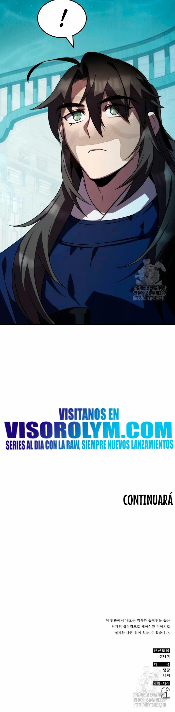 Devorador de Medicina capítulo 76 página 35