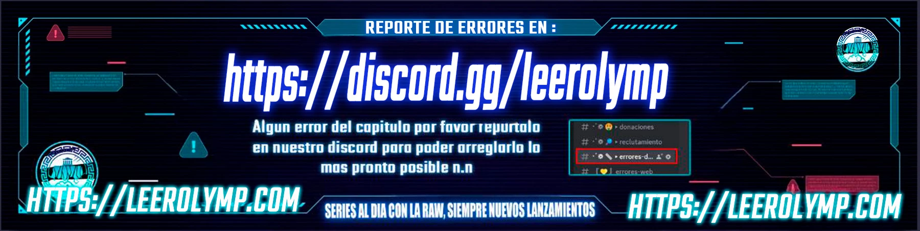 Devorador de Medicina capítulo 79 página 32