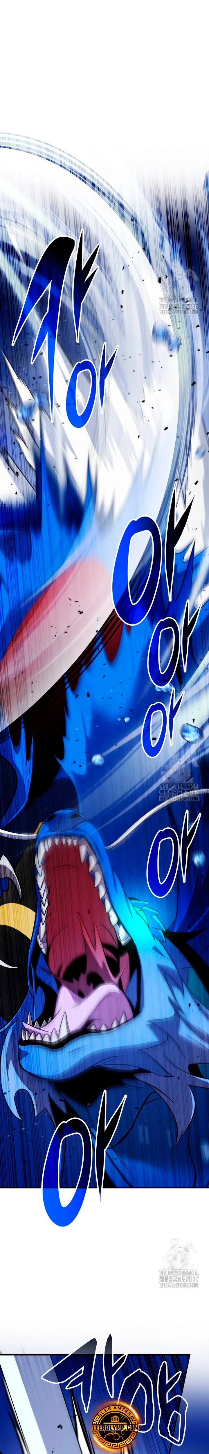 Devorador de Medicina capítulo 84 página 30