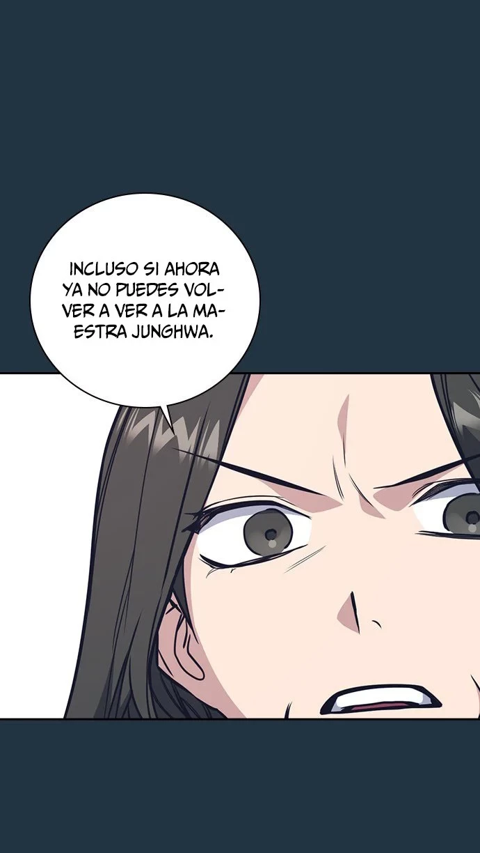 Grupo de Estudio capítulo 102 página 32