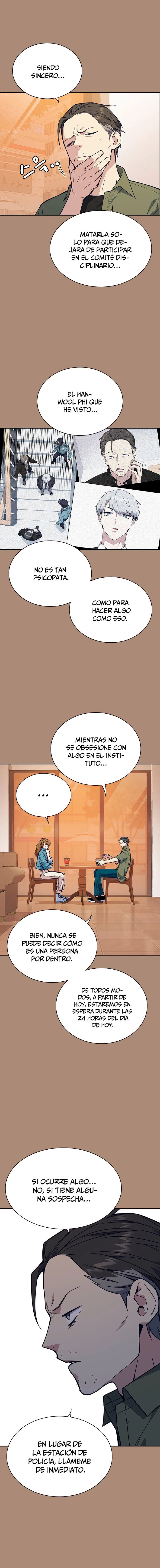 Grupo de Estudio capítulo 111 página 5