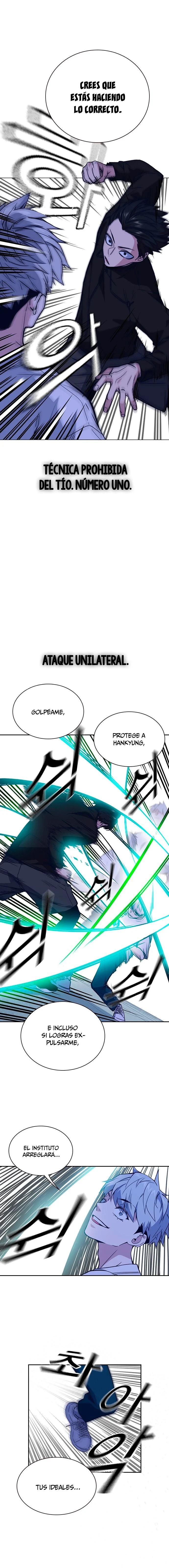 Grupo de Estudio capítulo 112 página 6