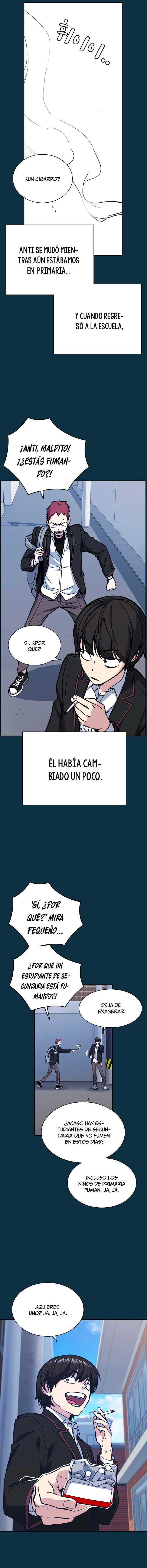 Grupo de Estudio capítulo 113 página 11