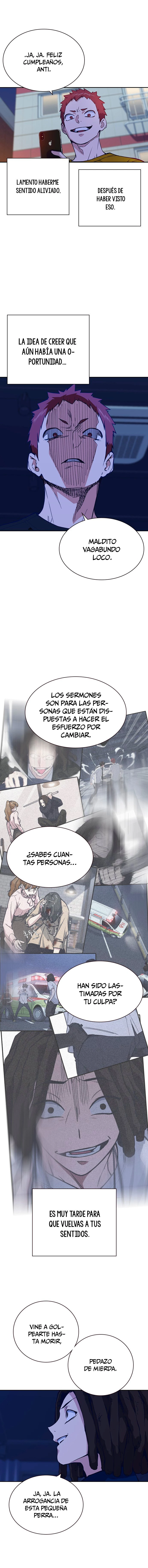 Grupo de Estudio capítulo 113 página 17