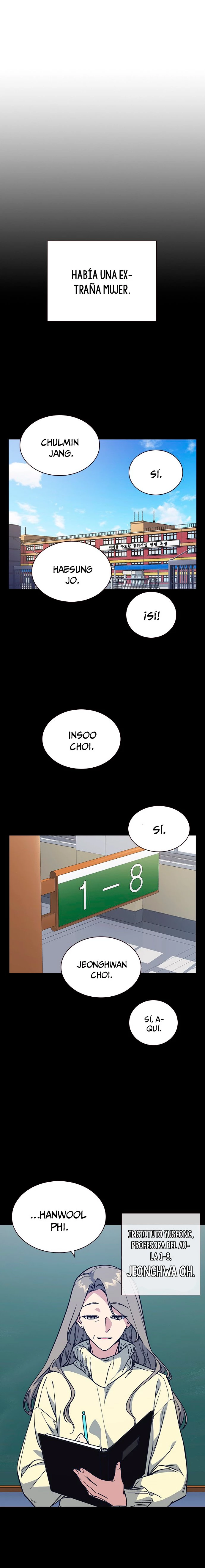 Grupo de Estudio capítulo 117 página 7