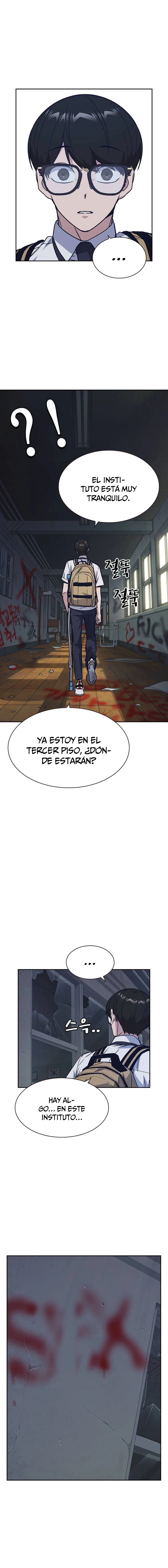 Grupo de Estudio capítulo 121 página 14
