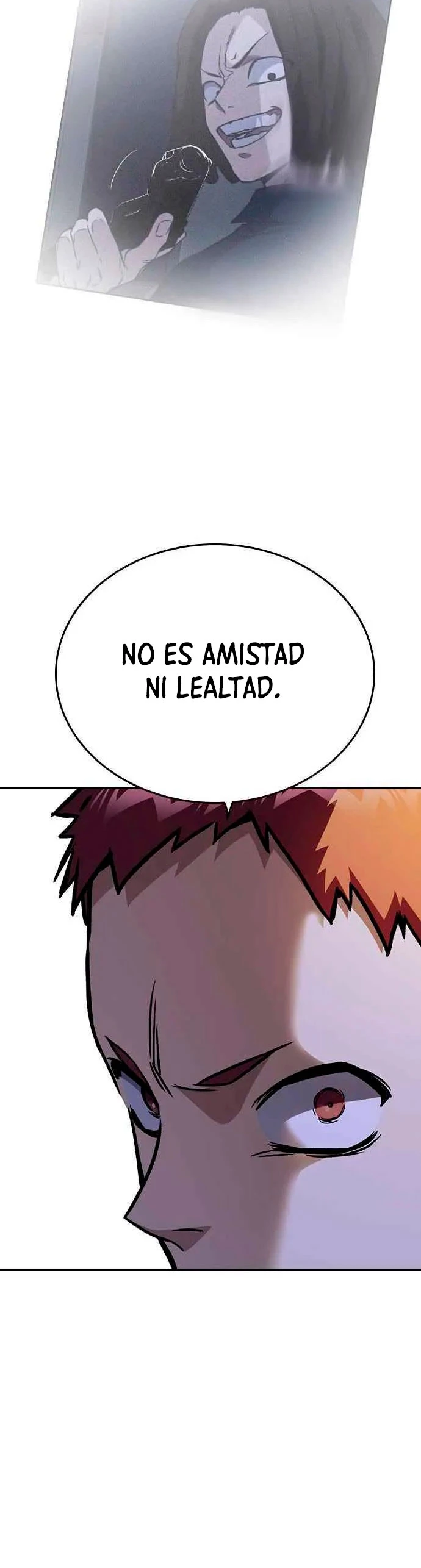 Grupo de Estudio capítulo 129 página 21