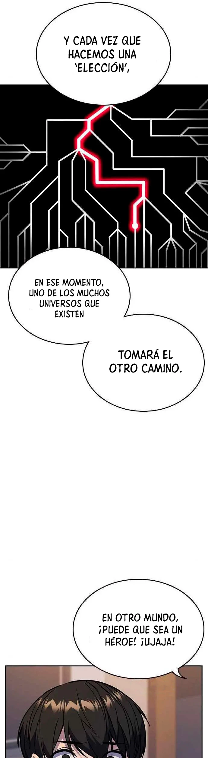 Grupo de Estudio capítulo 131 página 35