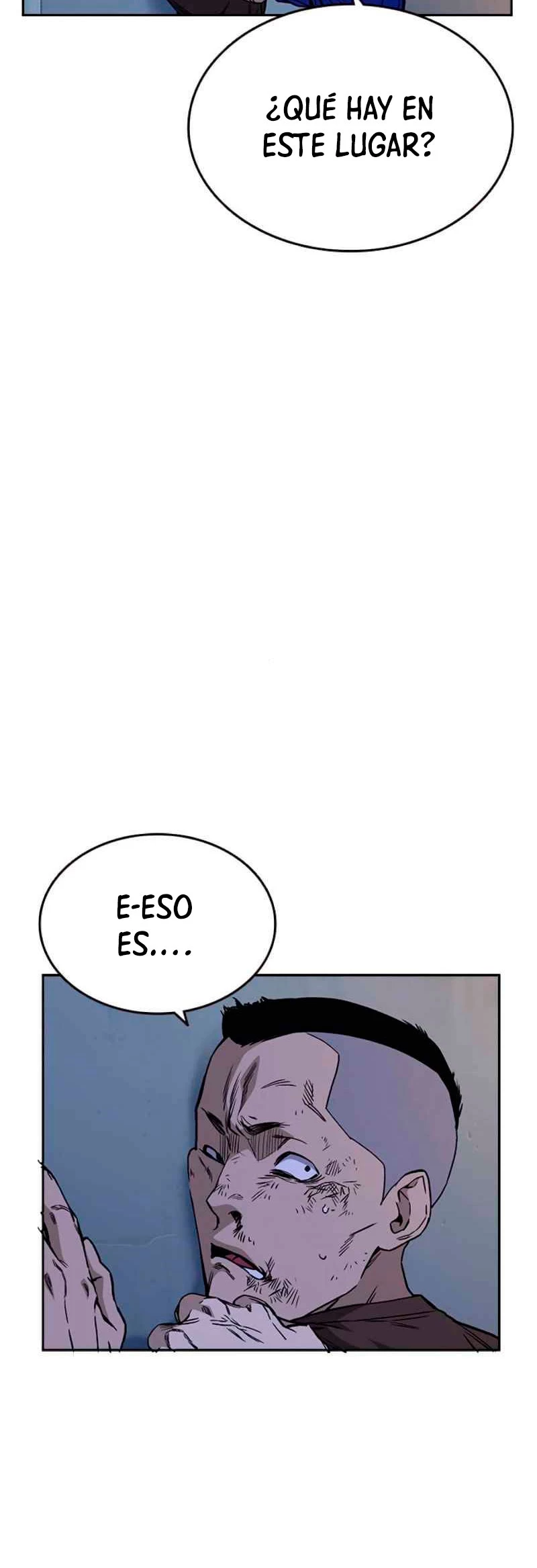 Grupo de Estudio capítulo 134 página 41