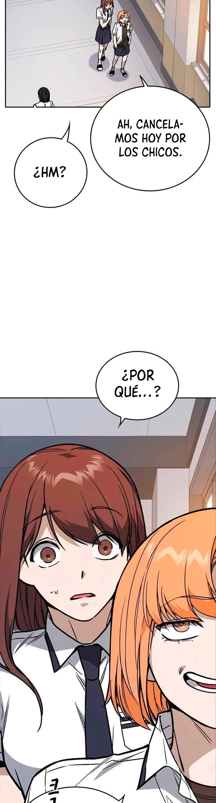 Grupo de Estudio capítulo 137 página 4
