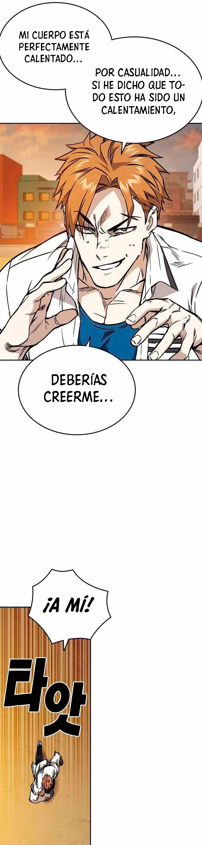 Grupo de Estudio capítulo 142 página 33