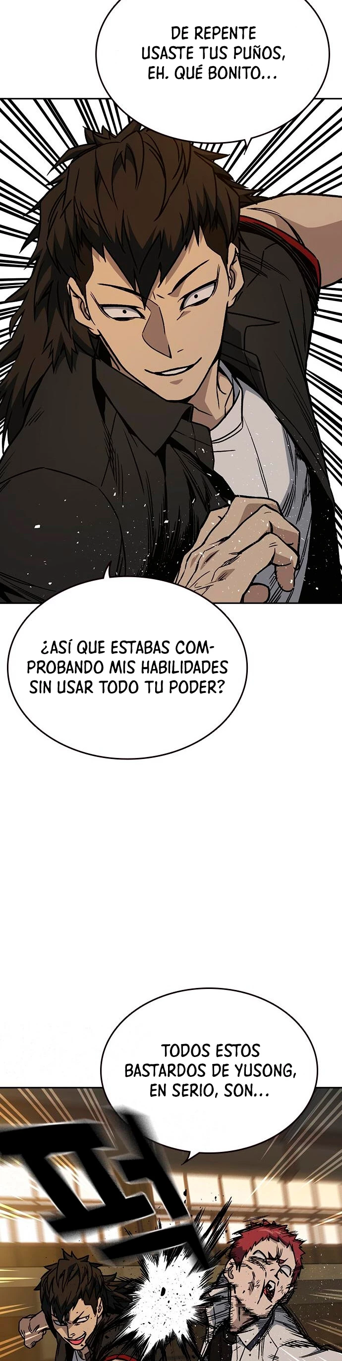 Grupo de Estudio capítulo 144 página 9