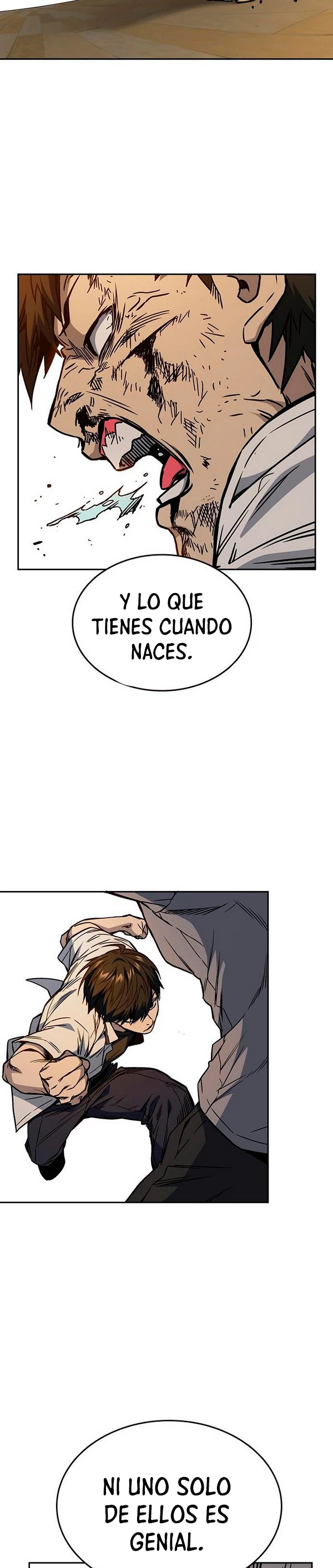 Grupo de Estudio capítulo 146 página 43