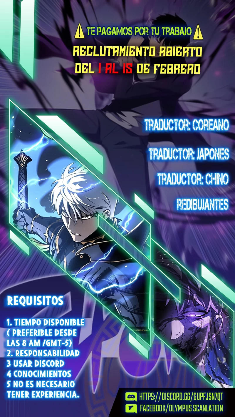 Grupo de Estudio capítulo 146 página 49