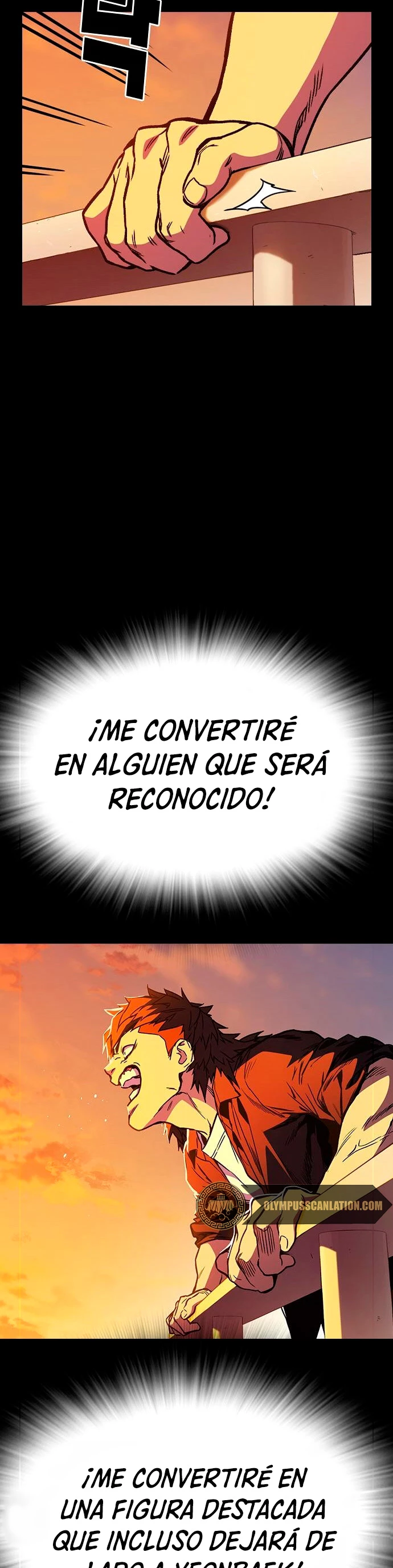 Grupo de Estudio capítulo 147 página 23