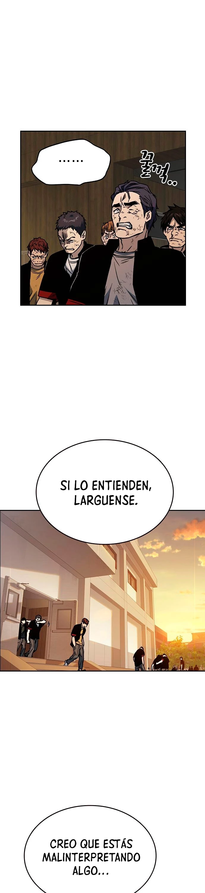 Grupo de Estudio capítulo 147 página 37