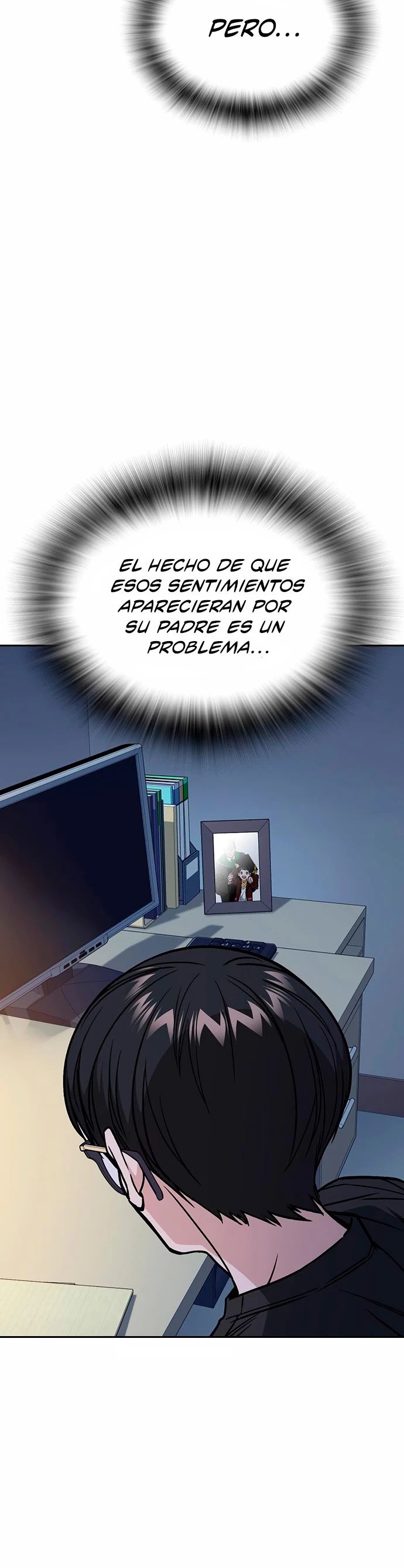 Grupo de Estudio capítulo 150 página 35