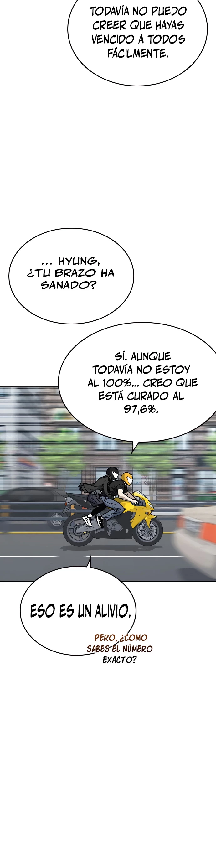 Grupo de Estudio capítulo 155 página 13