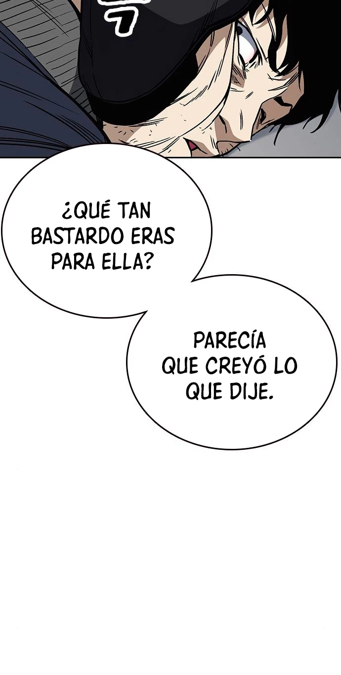Grupo de Estudio capítulo 159 página 76