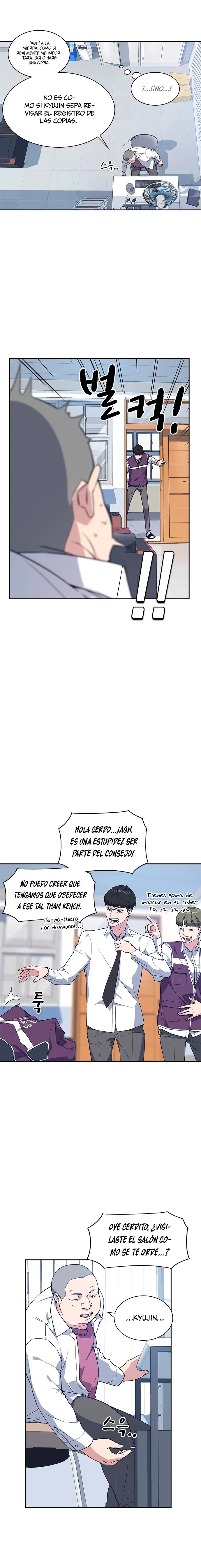 Grupo de Estudio capítulo 16 página 6